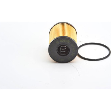 BOSCH 1 457 429 256 Ölfilter