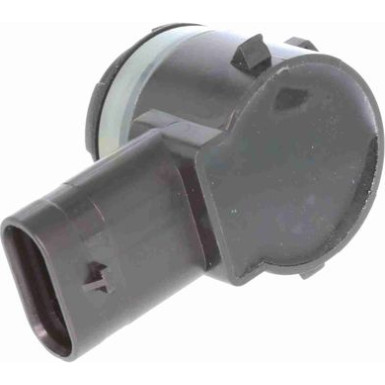 Vemo Sensor, Einparkhilfe Green Mobility Parts V10-72-0828