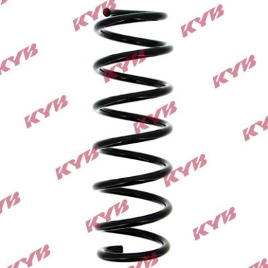Fahrwerksfeder RA7067 Fahrwerksfeder RA7067