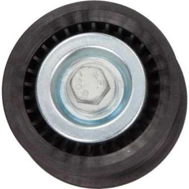 Umlenk-/Führungsrolle, Keilrippenriemen 54-1089 Umlenk-/Führungsrolle, Keilrippenriemen 54-1089