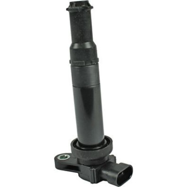 Metzger Zündspule 0880443