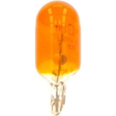 Glühlampe, Blinkleuchte 1 987 301 095 Glühlampe, Blinkleuchte 1 987 301 095