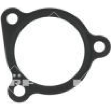 NRF AGR-Ventil EASY FIT 48647