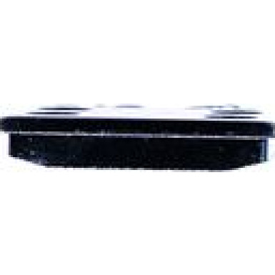 Hella Bremsbelagsatz, Scheibenbremse 8DB 355 007-011