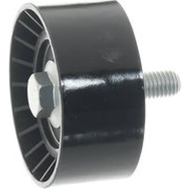 SKF Umlenk-/Führungsrolle, Zahnriemen VKM 80000 SKF Umlenk-/Führungsrolle, Zahnriemen VKM 80000