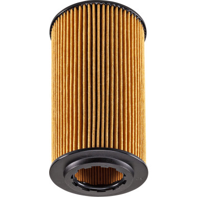 Valeo Ölfilter 586556