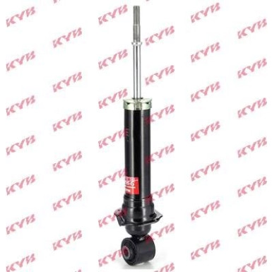 KYB Stoßdämpfer Excel-G 341815
