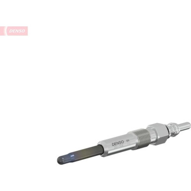Denso Glühkerze DG-109
