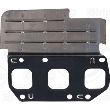 Elring Dichtung, Abgaskrümmer 150.902