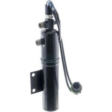 Trockner, Klimaanlage AD 226 000P Trockner, Klimaanlage AD 226 000P