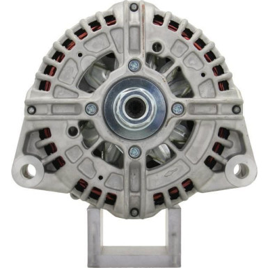 Generator 635.512.200.014 Generator 635.512.200.014