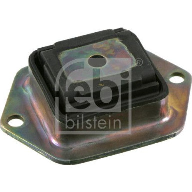 FEBI BILSTEIN 22307 Lagerung, Achskörper