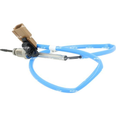 Sensor, Abgastemperatur 707551 Sensor, Abgastemperatur 707551