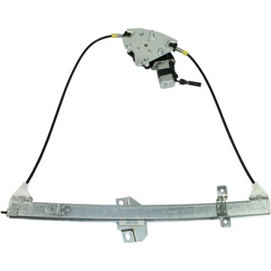 Metzger Fensterheber 2160380