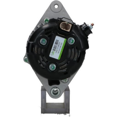 PSH Generator +Line Original 185.523.080.050