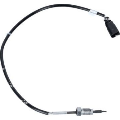 NRF Sensor, Abgastemperatur EASY FIT 707372 NRF Sensor, Abgastemperatur EASY FIT 707372