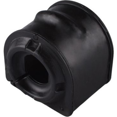 Tedgum Lagerung, Stabilisator 00221357