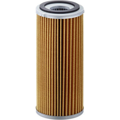 Mann-Filter Filter, Arbeitshydraulik HD 1044/2
