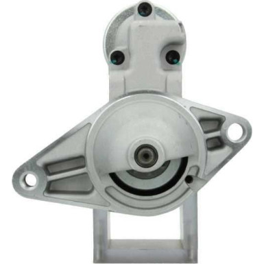 PSH Starter +Line Original 190.514.092.010