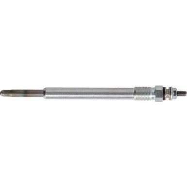 Metzger Glühkerze OE-LIEFERANT H1 143