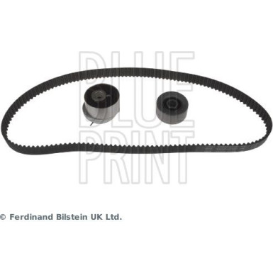 Blue Print Zahnriemensatz ADG073758