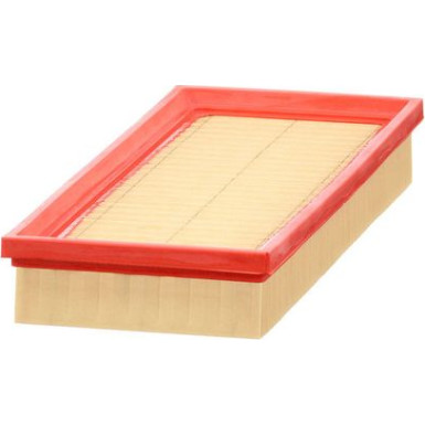 MANN-FILTER C 3383/1 Luftfilter MANN-FILTER C 3383/1 Luftfilter