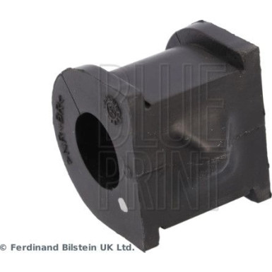 Lagerung, Stabilisator ADBP800577 Lagerung, Stabilisator ADBP800577
