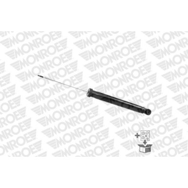 Monroe Stoßdämpfer 376113SP