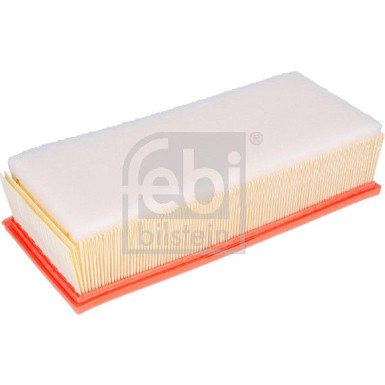 FEBI BILSTEIN 34406 Luftfilter