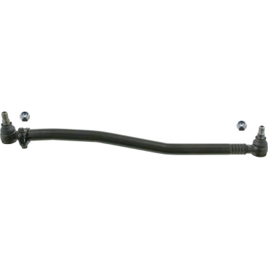 FEBI BILSTEIN 26576 Lenkstange FEBI BILSTEIN 26576 Lenkstange