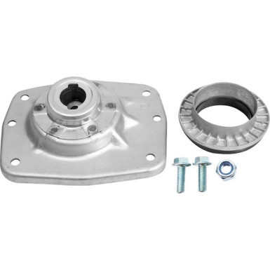 Monroe Federbeinstützlager MOUNTING KIT MK269R