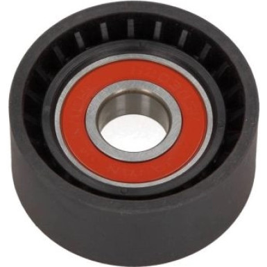 Maxgear Spannarm, Keilrippenriemen 54-0894