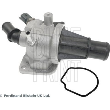 Blue Print Thermostat, Kühlmittel ADZ99215C