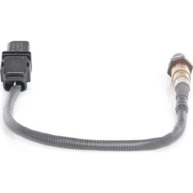 BOSCH Lambdasonde 0 281 004 019