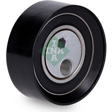 INA Spannrolle, Zahnriemen 531 0343 30
