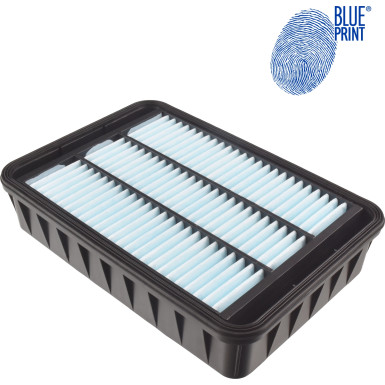 Blue Print Luftfilter ADC42250