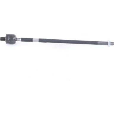 Axialgelenk, Spurstange L29205 Axialgelenk, Spurstange L29205