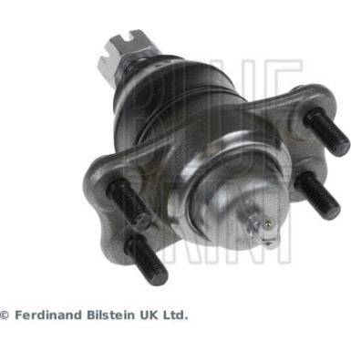 Blue Print Trag-/Führungsgelenk ADD68629