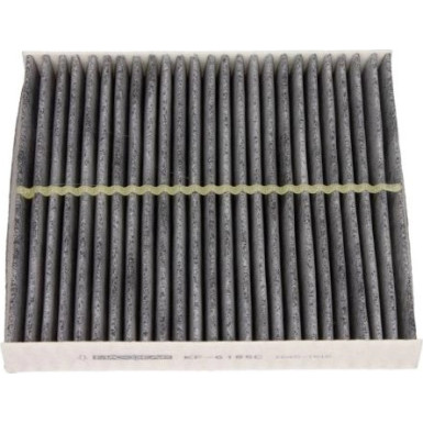 Maxgear Filter, Innenraumluft 26-0823