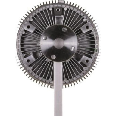 Mahle Kupplung, Kühlerlüfter BEHR Premium Line CFC 36 000P