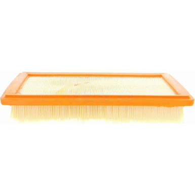 Vaico Luftfilter Green Mobility Parts V30-1061