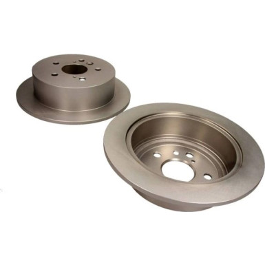 Bremsscheibe QD5782 Bremsscheibe QD5782