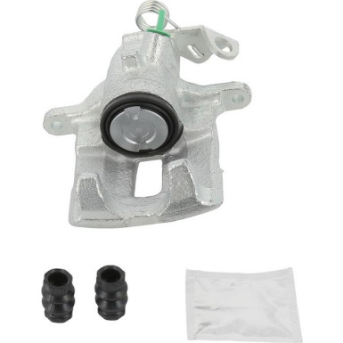 Ferodo Bremssattel PREMIER FCL694426