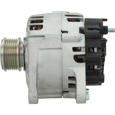 Generator 575.902.120.000