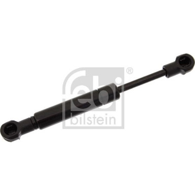 FEBI BILSTEIN 40908 Gasfeder, Verdeck