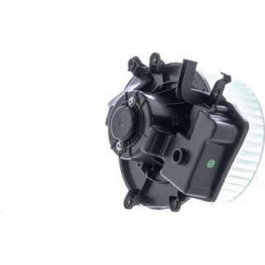 Mahle Innenraumgebläse BEHR AB 15 000S