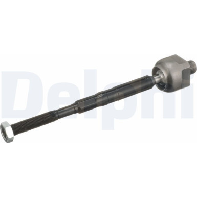 Axialgelenk, Spurstange TA3203 Axialgelenk, Spurstange TA3203
