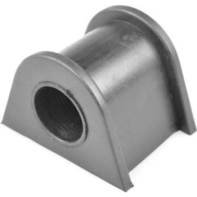 Tedgum Lagerung, Stabilisator 00215167