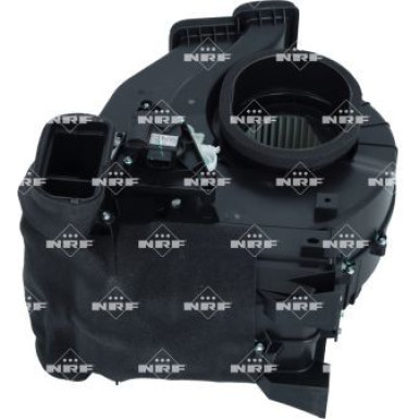 NRF Innenraumgebläse 34678