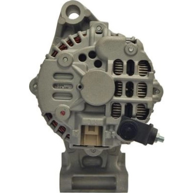 Generator 8EL 012 429-821